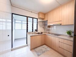 Blk 62 Toa Payoh Vista (Toa Payoh), HDB 5 Rooms #581731441